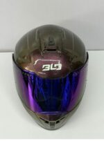 Casco Integrale BLD - Image 2