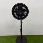 Ventilatore a Piantana