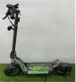 EcoXtrem M41 Ultimate - Il Supremo, 600W, 13AH - Image 2