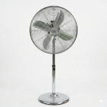 Ventilatore   ABM MILANO (Modello HX25S00143)