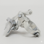 Deragliatore Anteriore Vintage Campagnolo / Shimano Classico