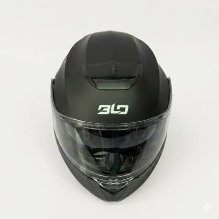 Casco Integrale BLD