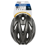 Casco Bici Adulto - Image 2