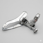 Deragliatore Anteriore Shimano Vintage (Japan)
