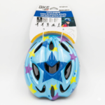 Casco Bici Bambini - Image 2