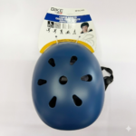 Casco Adulto Multisport - Image 3