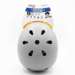 Casco Adulto Multisport - Image 2