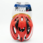 Casco Bici Bambini