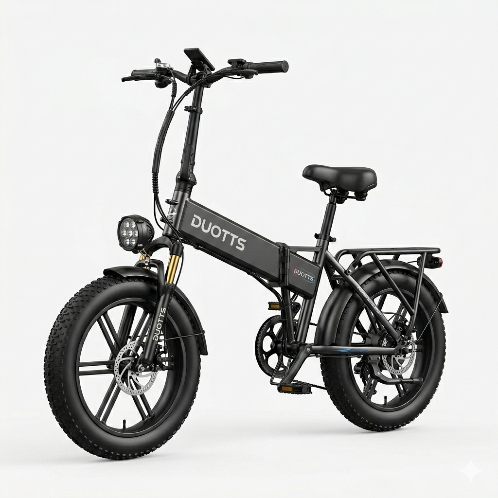 Gemini_Generated_Image_jwlaewjwlaewjwla DUOTTS N26 – L'E-Bike Estrema con Doppio Motore - Image 1