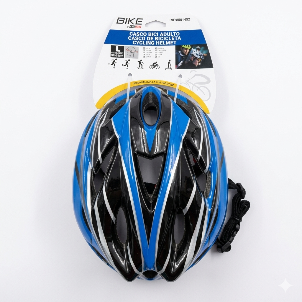 Gemini_Generated_Image_k5ol7jk5ol7jk5ol Casco Bici Adulto - Image 1
