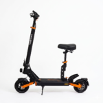 Monopattino elettrico KuKirin G2 Pro | Batteria da 15,6 Ah | Potenza 720 Wh | Velocità massima 45 km/h