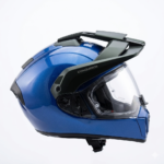 Casco Conqueror Dual Sport