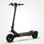 SRCT S2 Pro 15.6 AH
