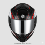 Casco Integrale ILM