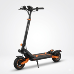 KuKirin G2 Max Batteria	48 V / 20.8 Ah
