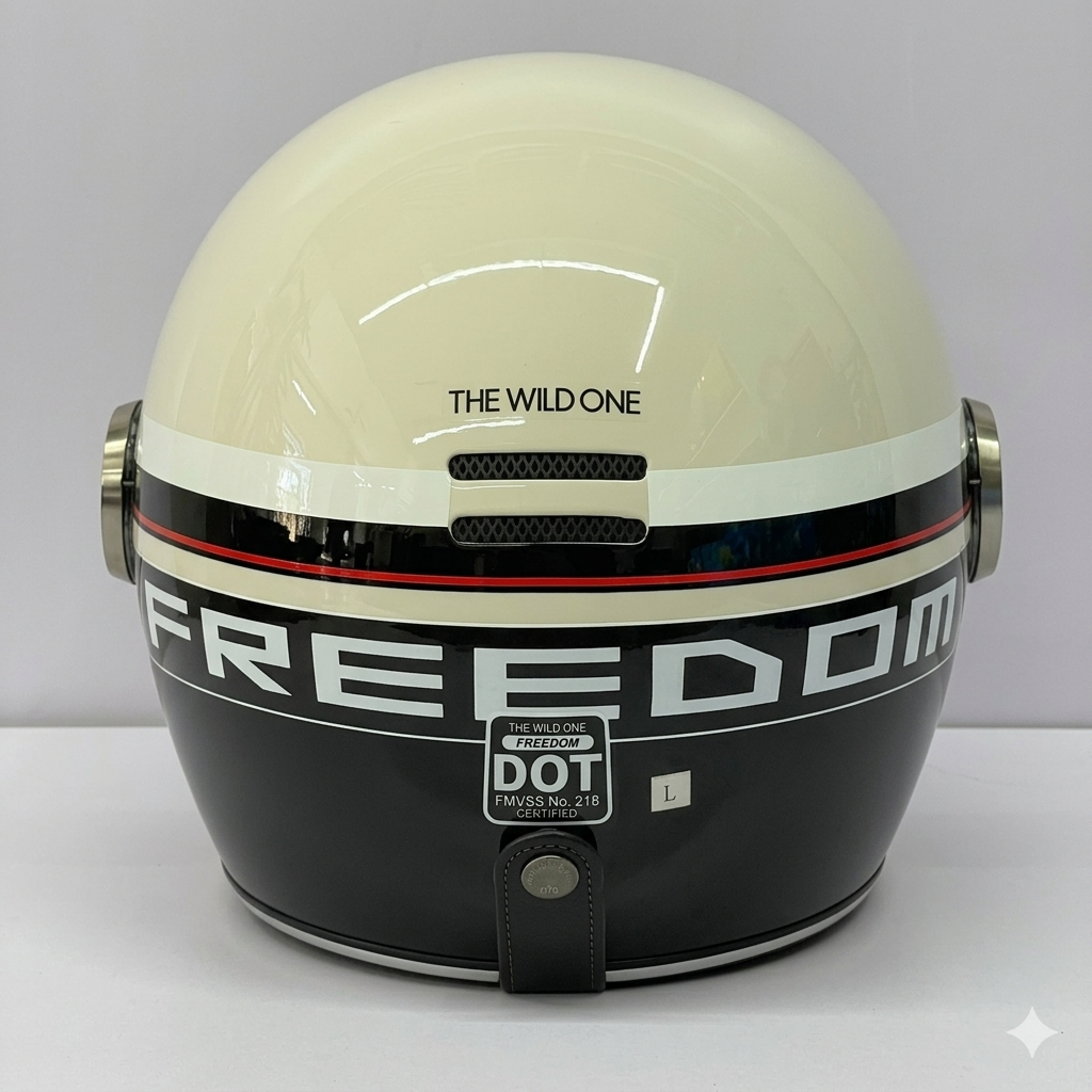 Gemini_Generated_Image_wxoojlwxoojlwxoo Casco Jet Freedom - Image 1