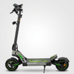 EcoXtrem M41 Ultimate - Il Supremo, 600W, 13AH