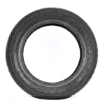Pneumatico Tubeless CST 10X3.00-6 per Monopattino Elettrico