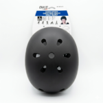 Casco Adulto Multisport