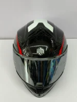 Casco Integrale ILM - Image 2