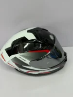 Casco Integrale ILM - Image 3
